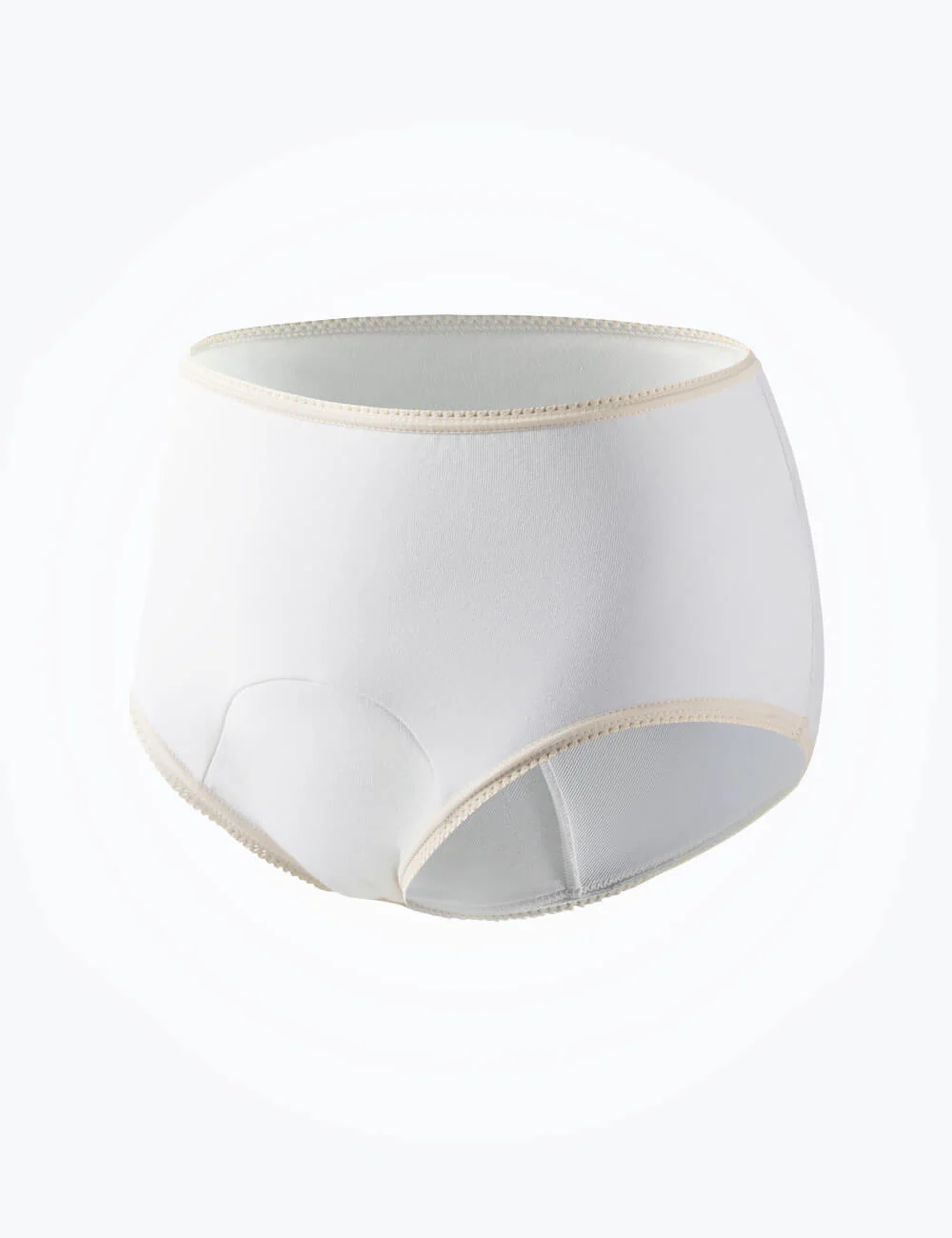 Leakproof Underwear for Women -W01 Mixed Pack - Image 6
