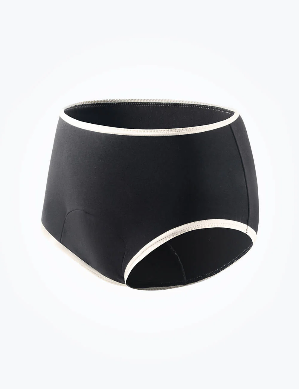 Women's Incontinence Underwear - W01 - Image 5