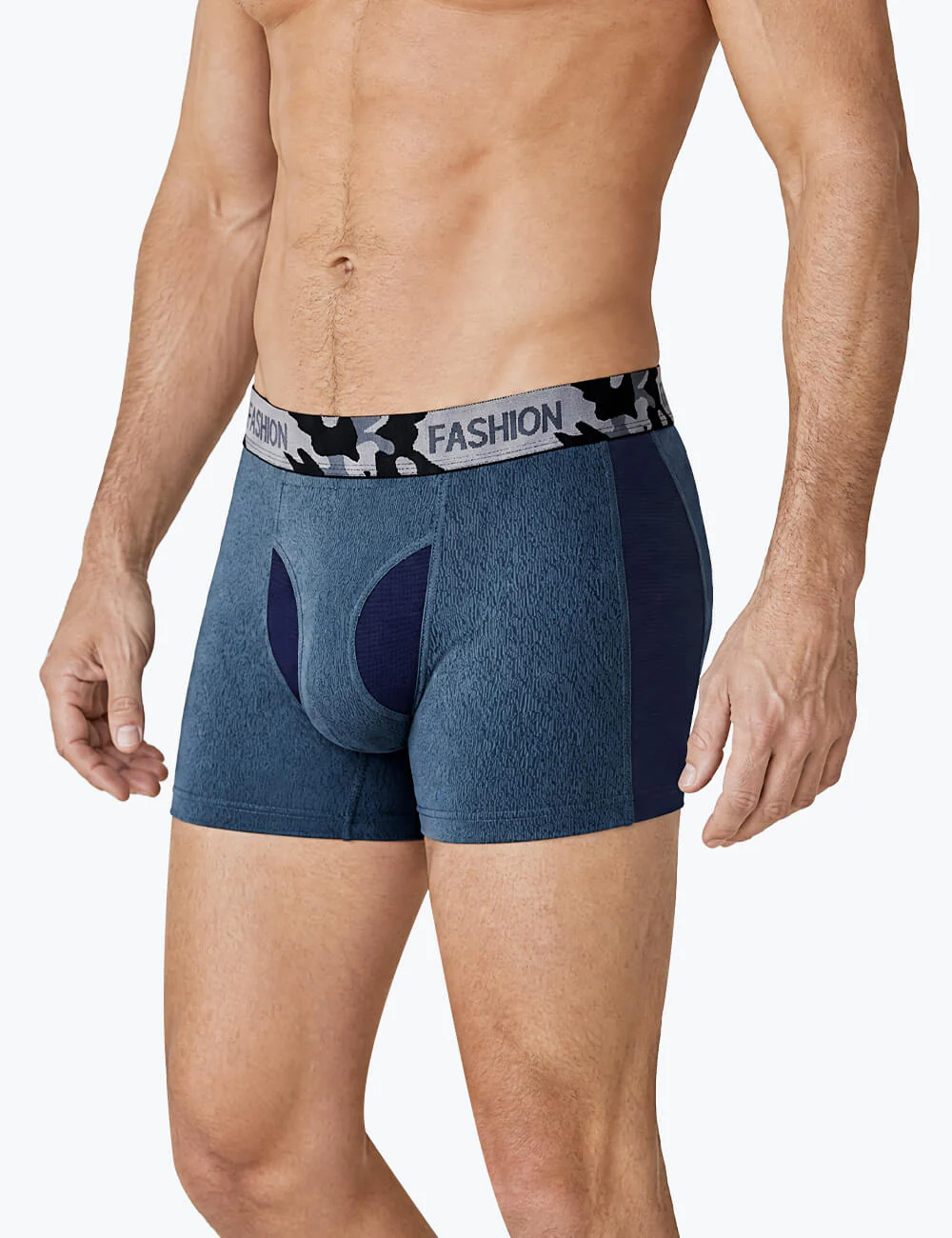 Men's Protective Underwear - M100 - Image 10