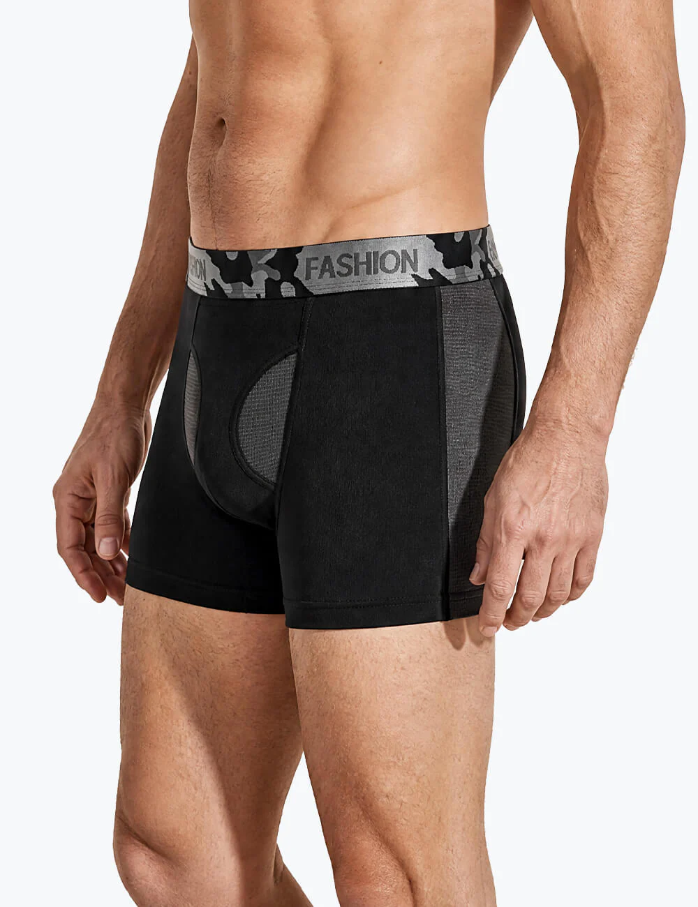 Men's Protective Underwear - M100 - Image 12