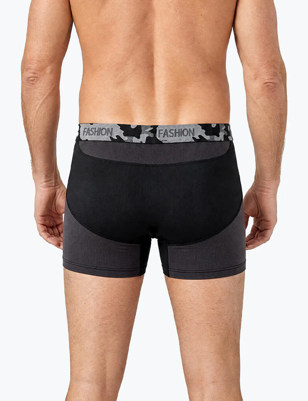 Men's Protective Underwear - M100 - Image 13