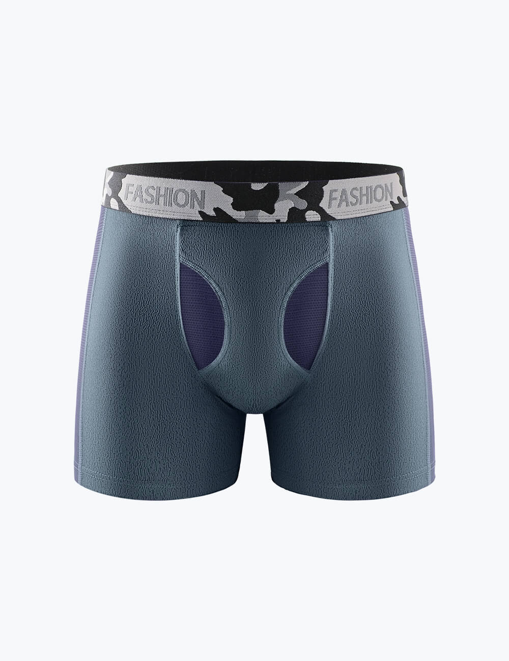 Men's Protective Underwear - M100 - Image 4