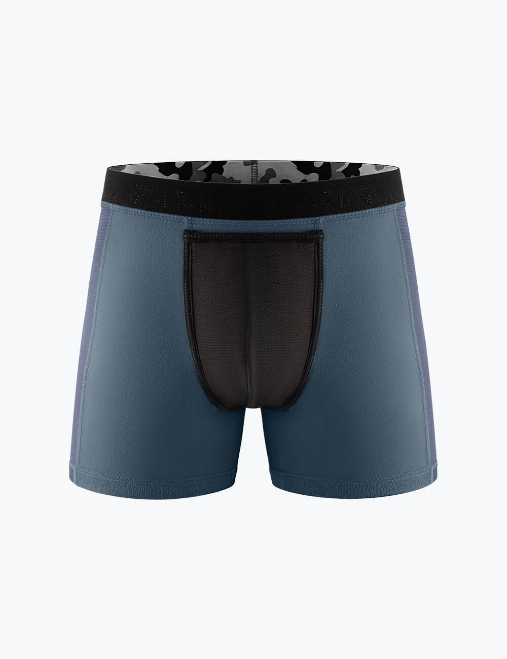 Men's Protective Underwear - M100 - Image 5