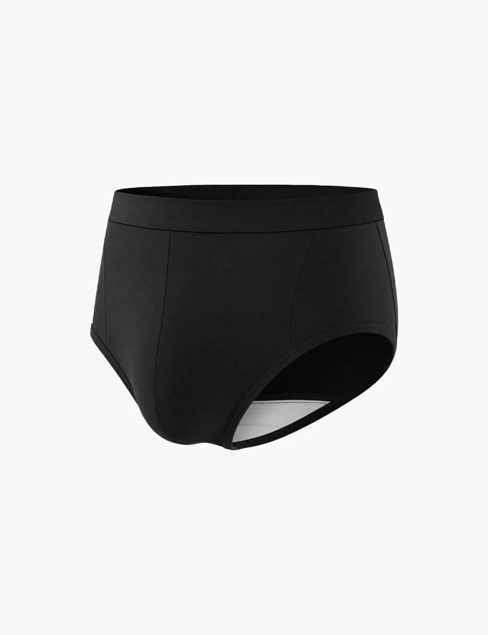 Men's Incontinence Briefs - M93 - Image 3