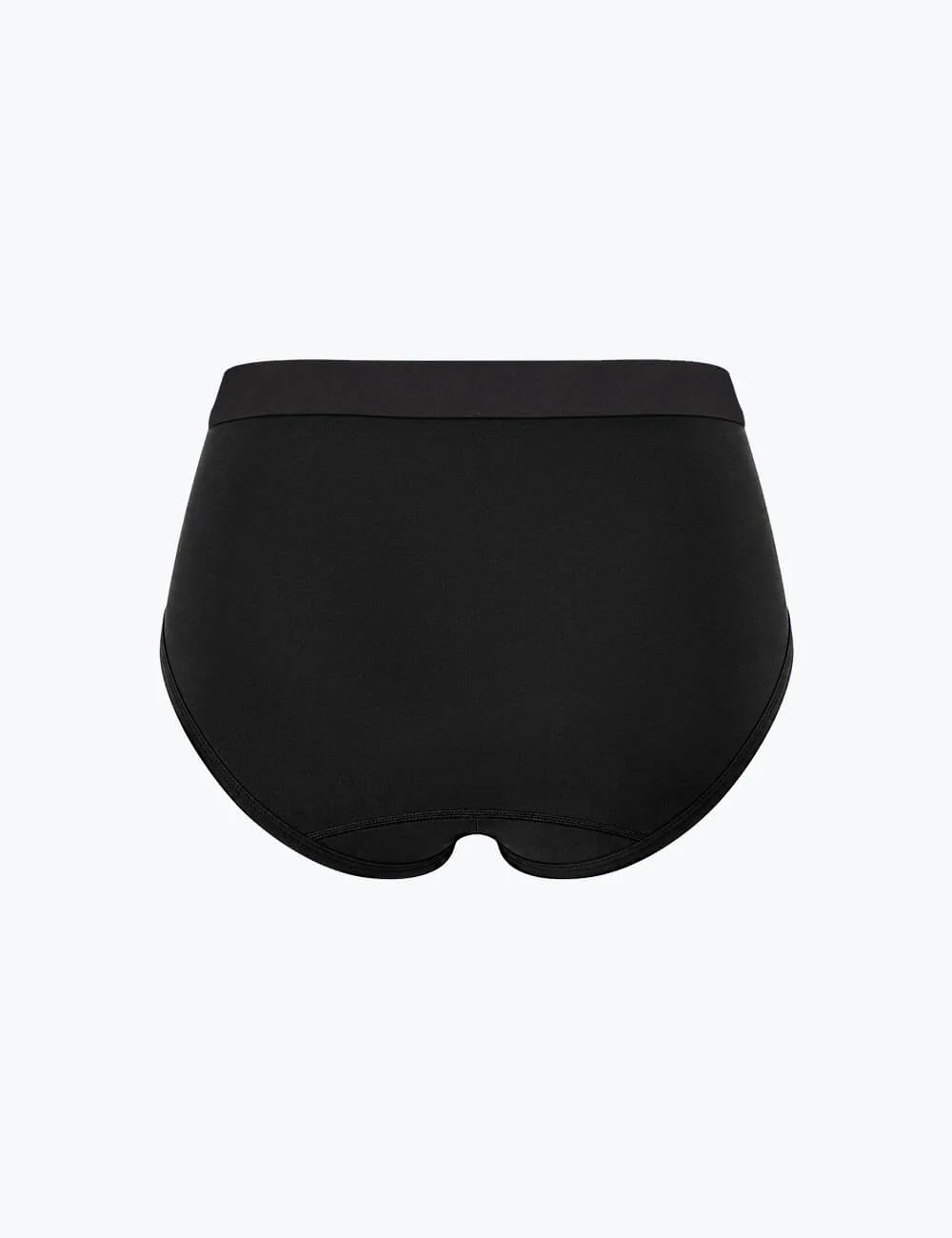 Men's Incontinence Briefs - M93 - Image 4