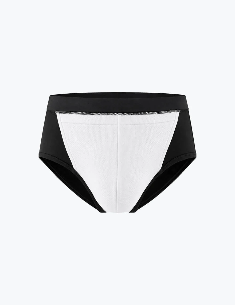 Men's Incontinence Briefs - M93 - Image 5
