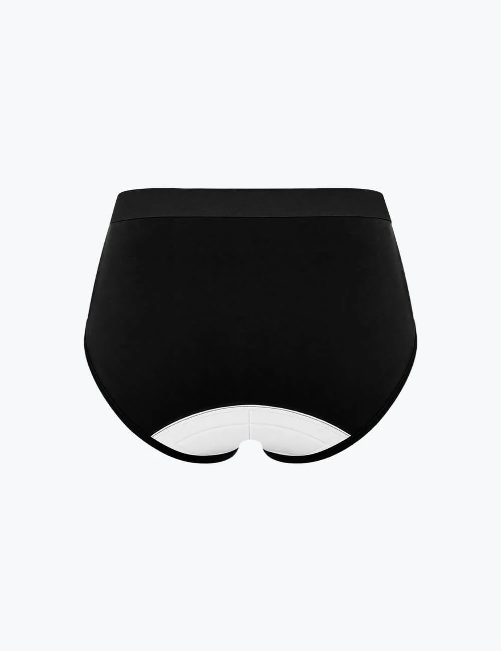 Men's Incontinence Briefs - M93 - Image 6