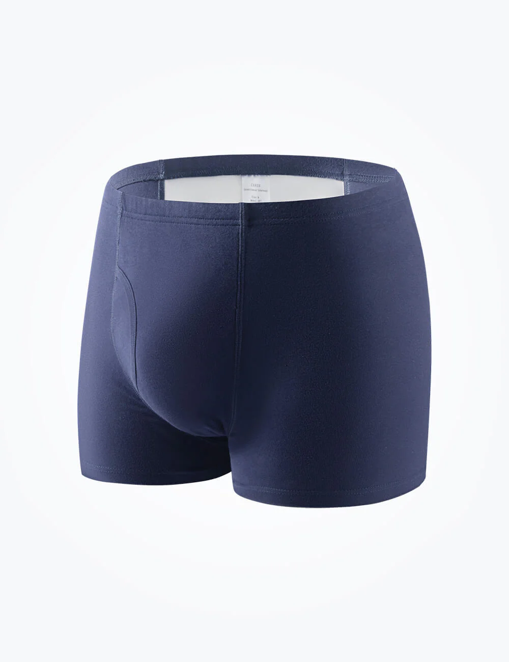 Men's Incontinence Trunks - M67 - Image 10