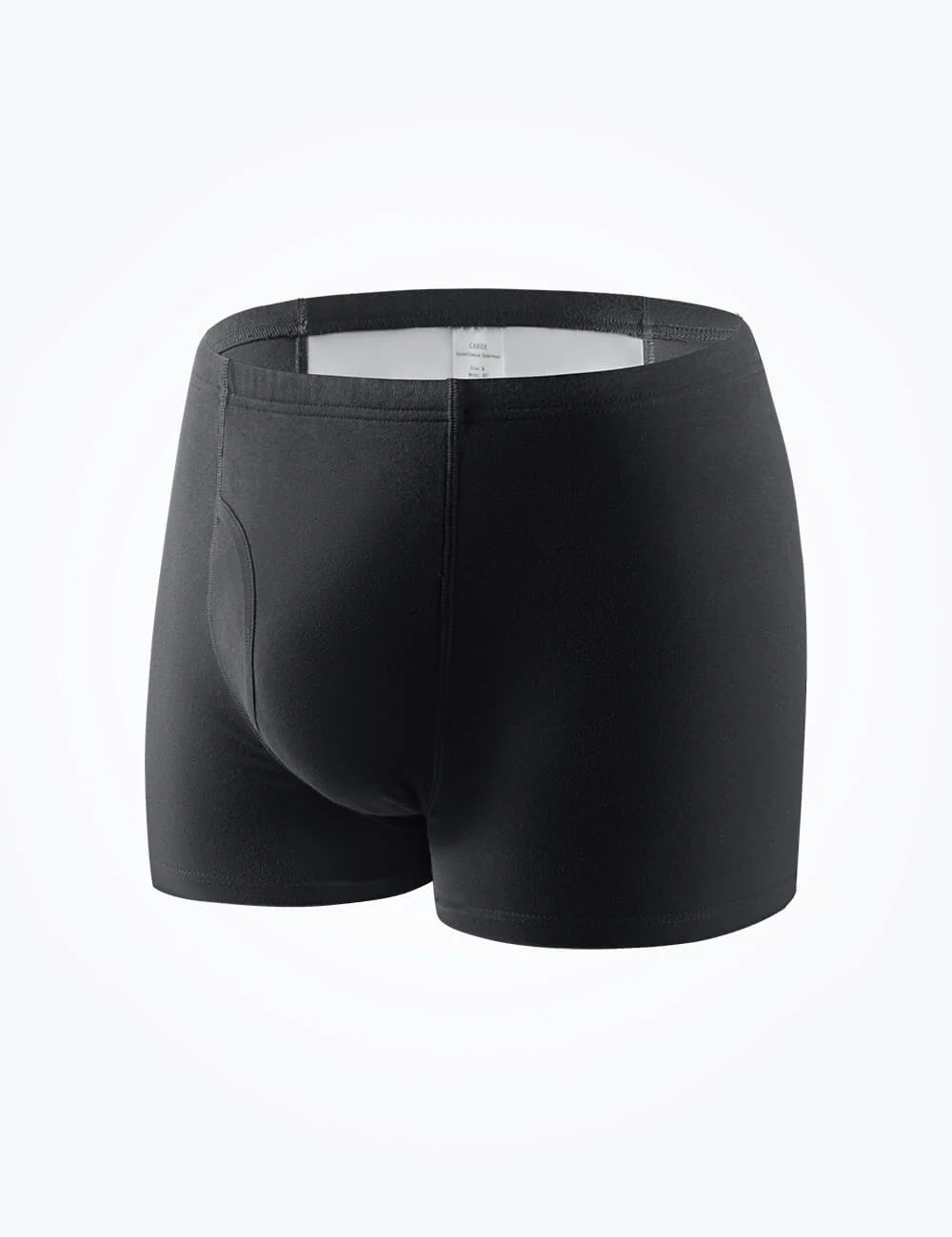Men's Leak Proof Boxers - M67 (6-Pack) - Image 10