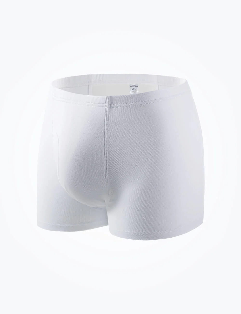 Free Incontinence Underwear Sample - Image 5