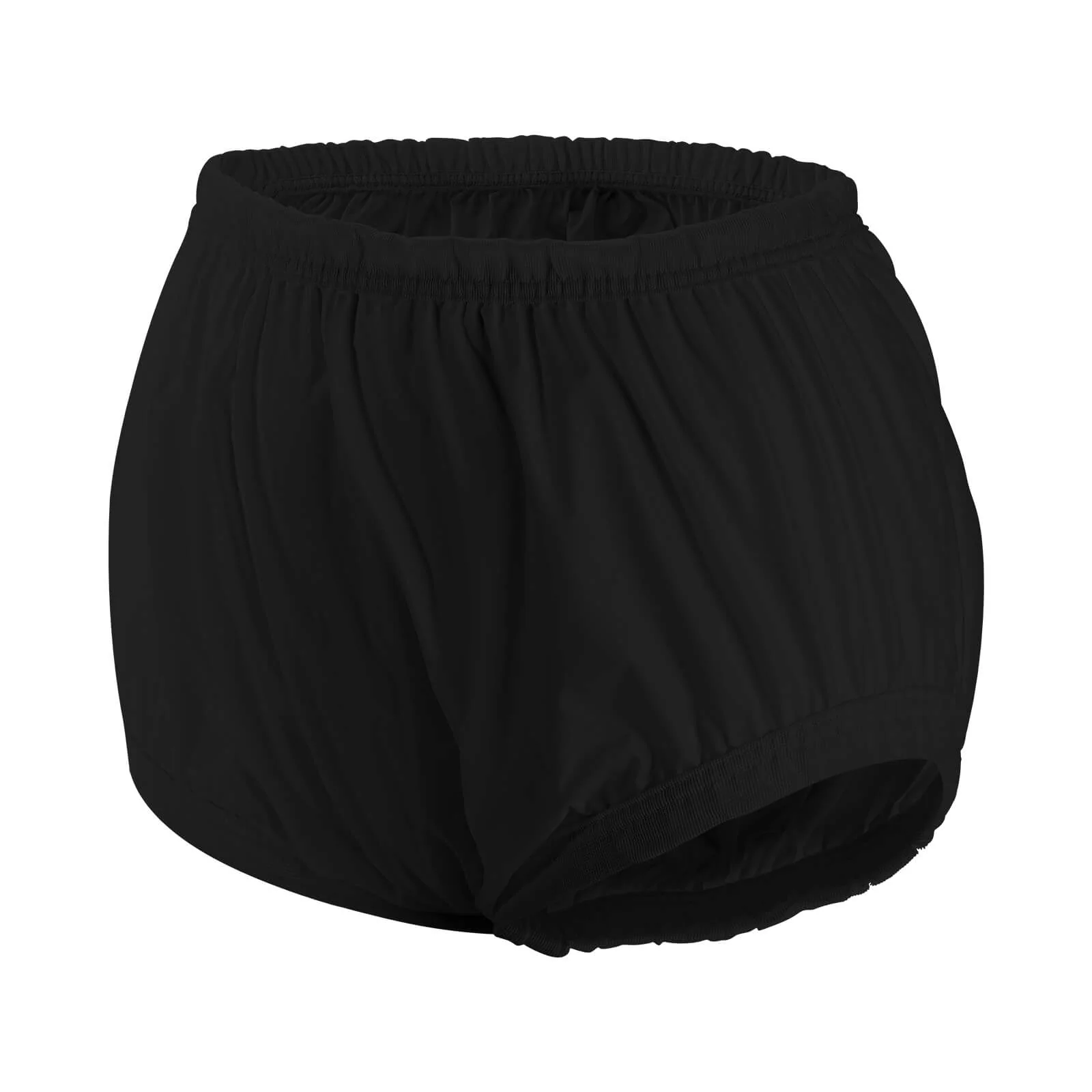 Plus Size Pull-On Waterproof Diaper Cover - W66 - Image 13