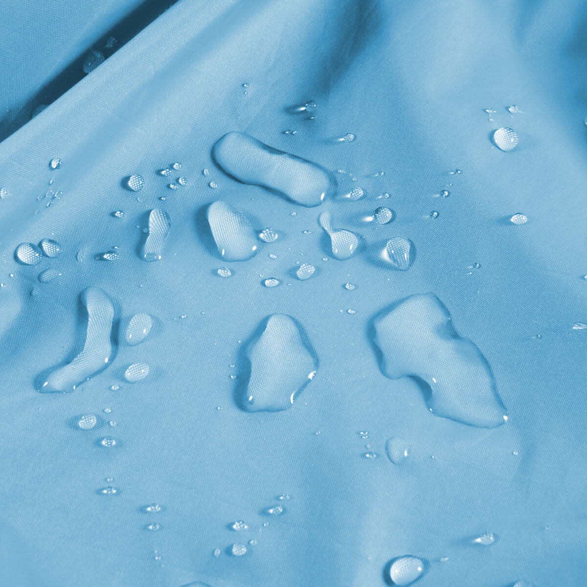 Plus Size Pull-On Waterproof Diaper Cover - W66 - Image 14