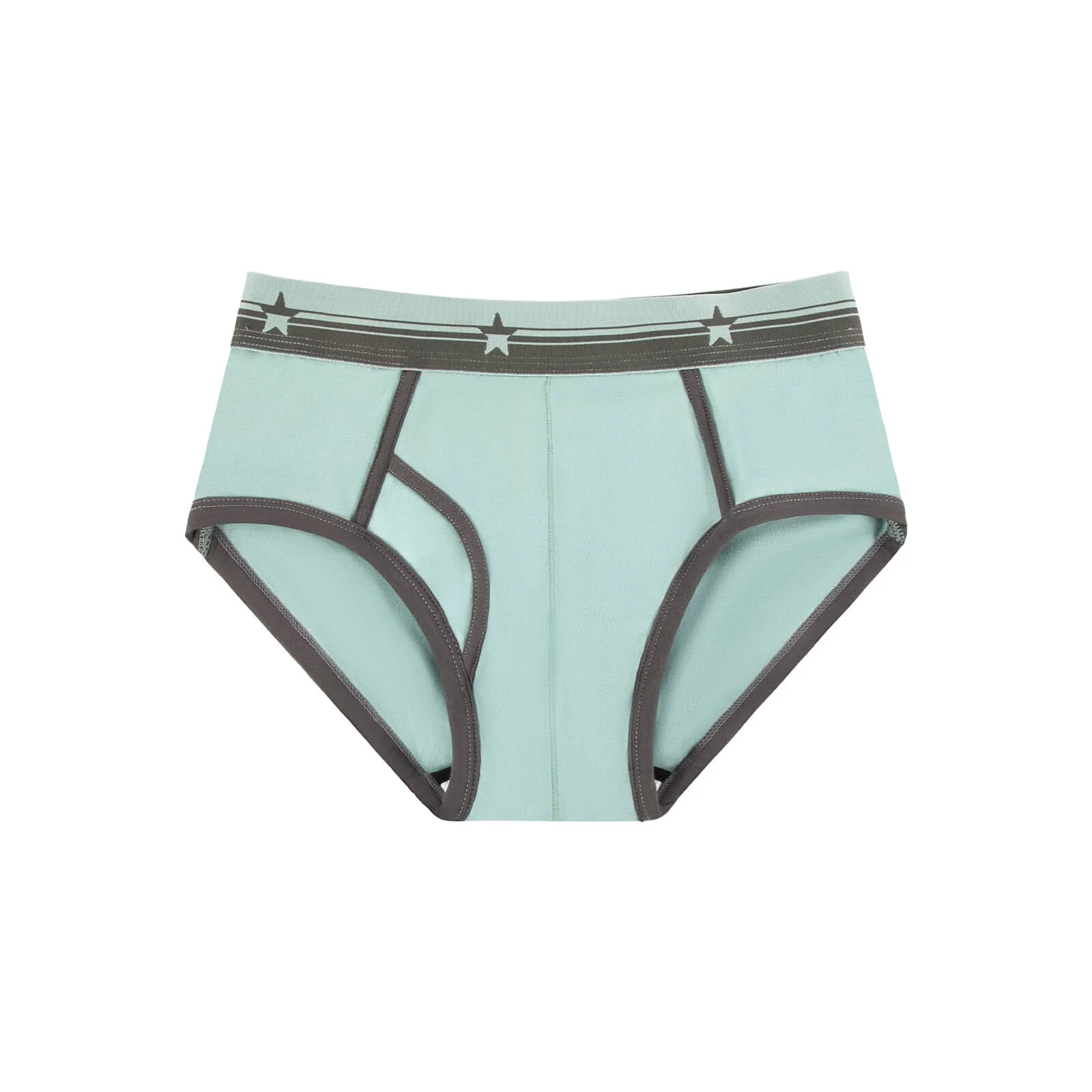 Daytime Wetting Briefs for Older Kids- B03 - Image 10