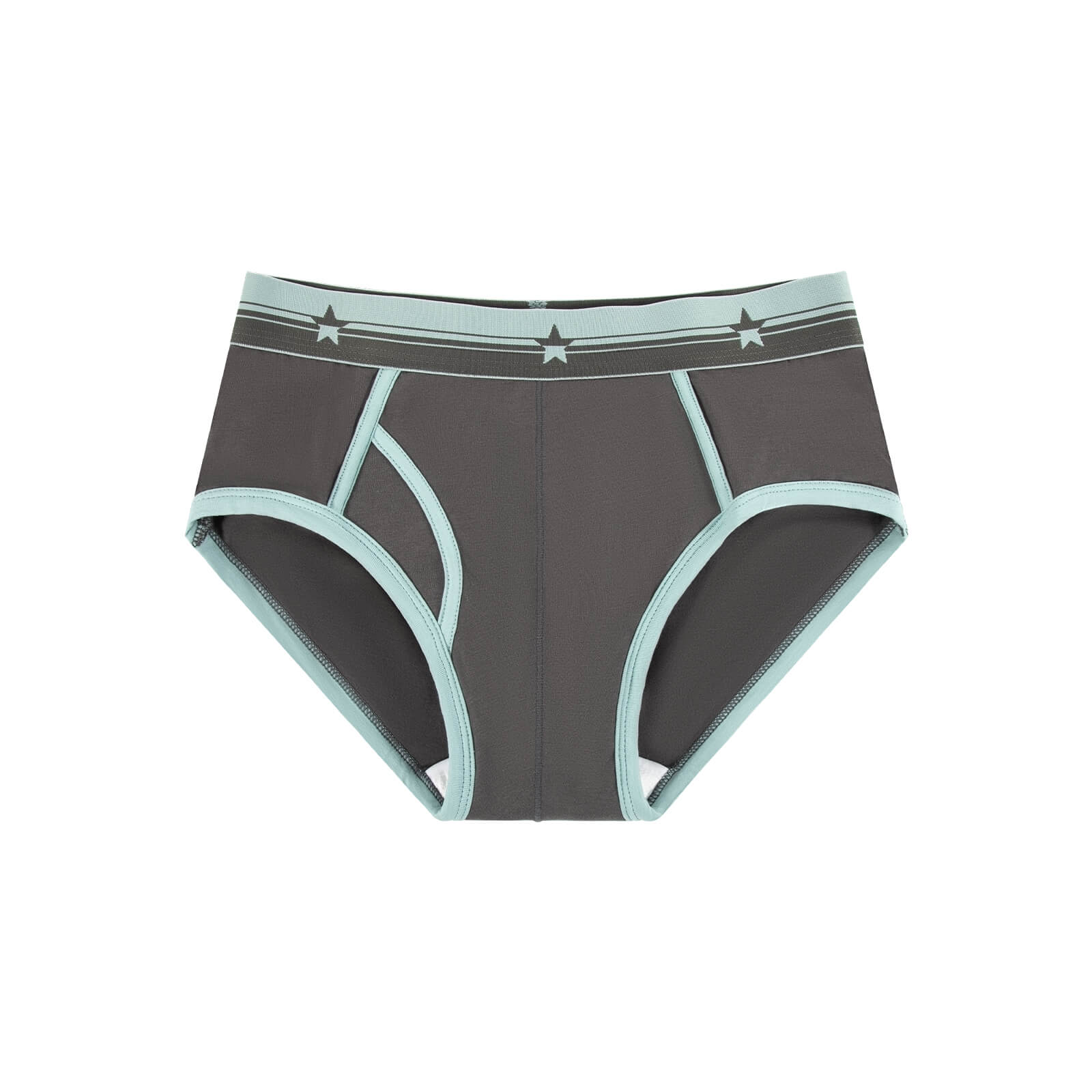Daytime Wetting Briefs for Older Kids- B03 - Image 11