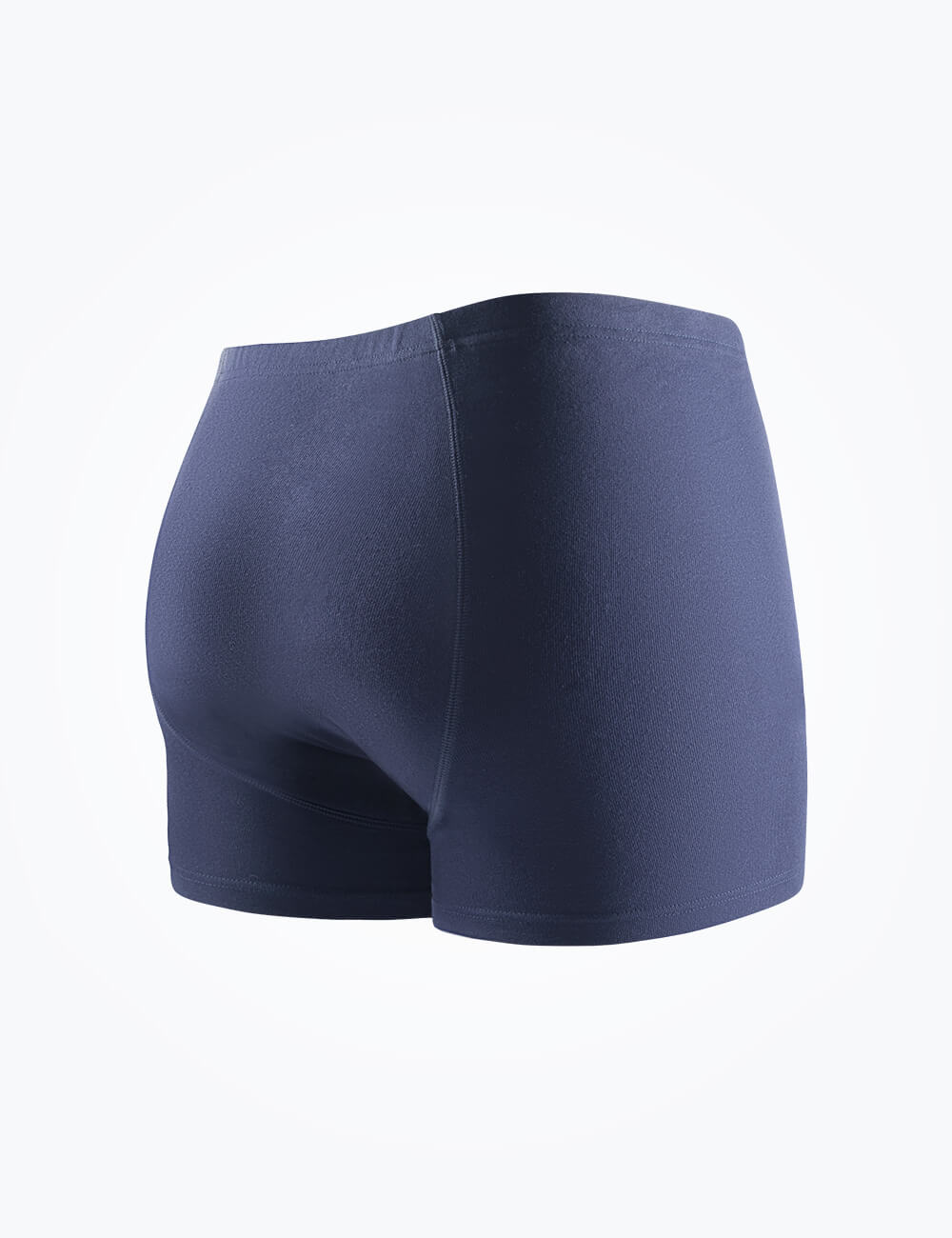 Men's Incontinence Trunks - M67 - Image 11