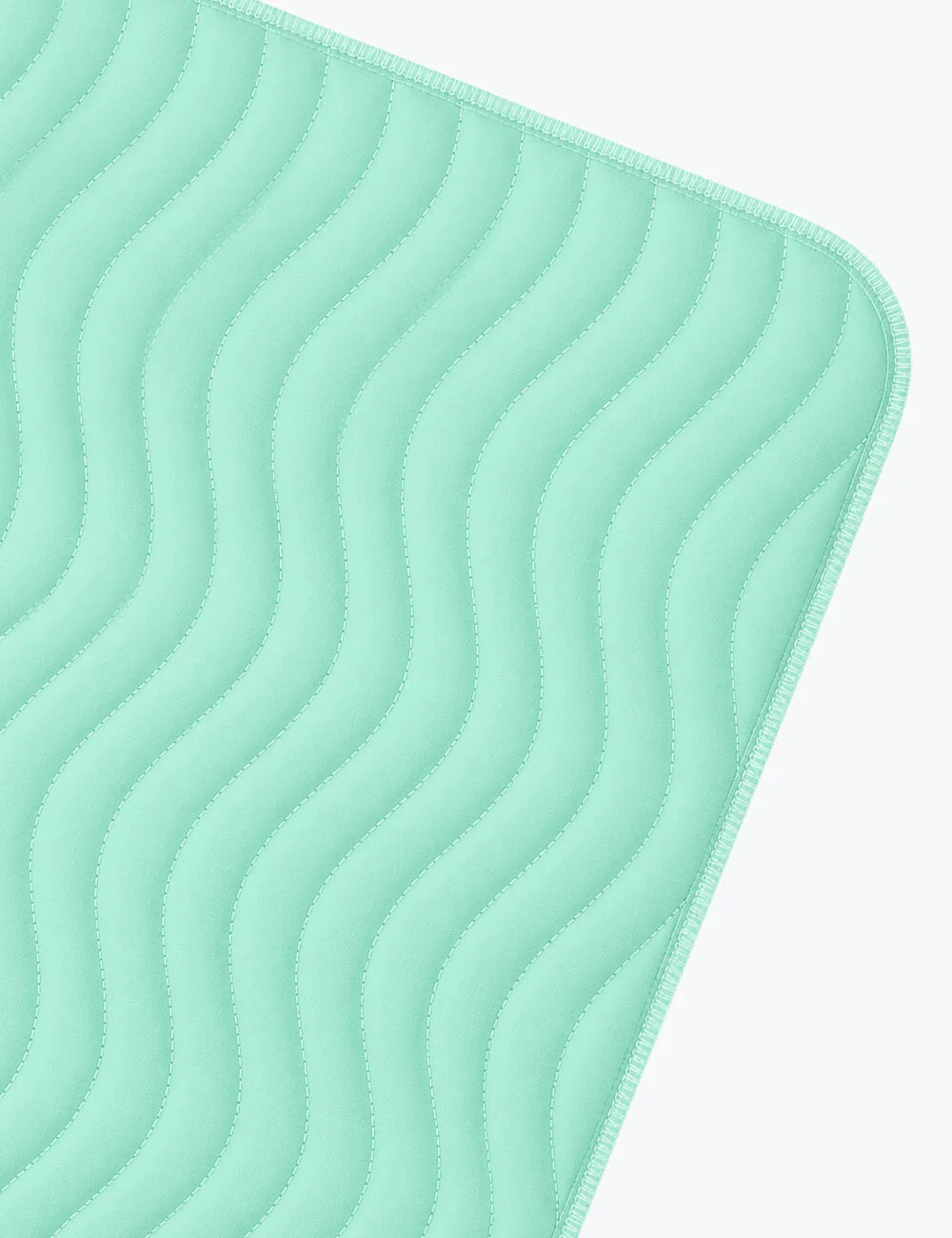Washable Incontinence Bed Pads - SJD002 - Image 3