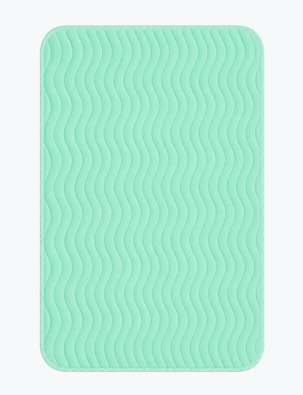 Washable Incontinence Bed Pads - SJD002 - Image 4