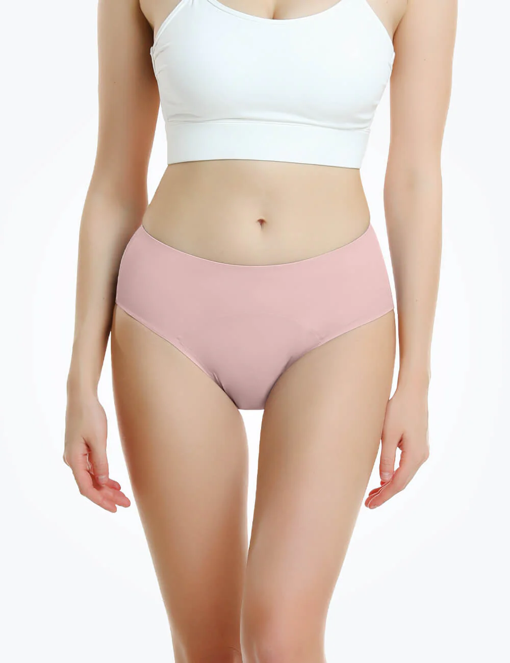 Women's All