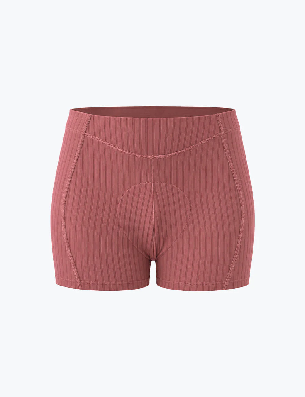 Leakproof Boyshort for Women - P53 - Image 12