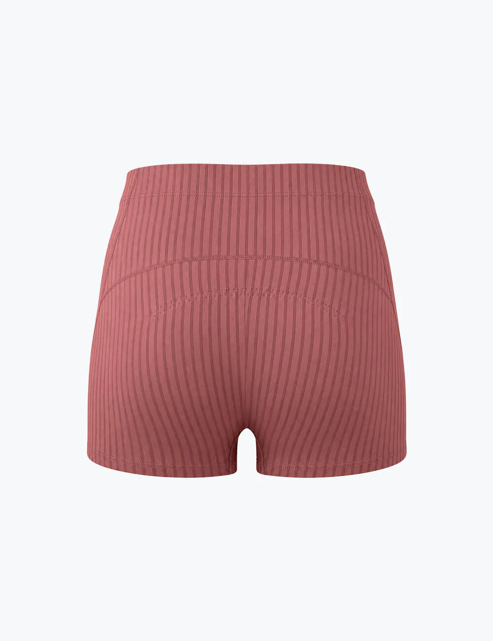 Leakproof Boyshort for Women - P53 - Image 13