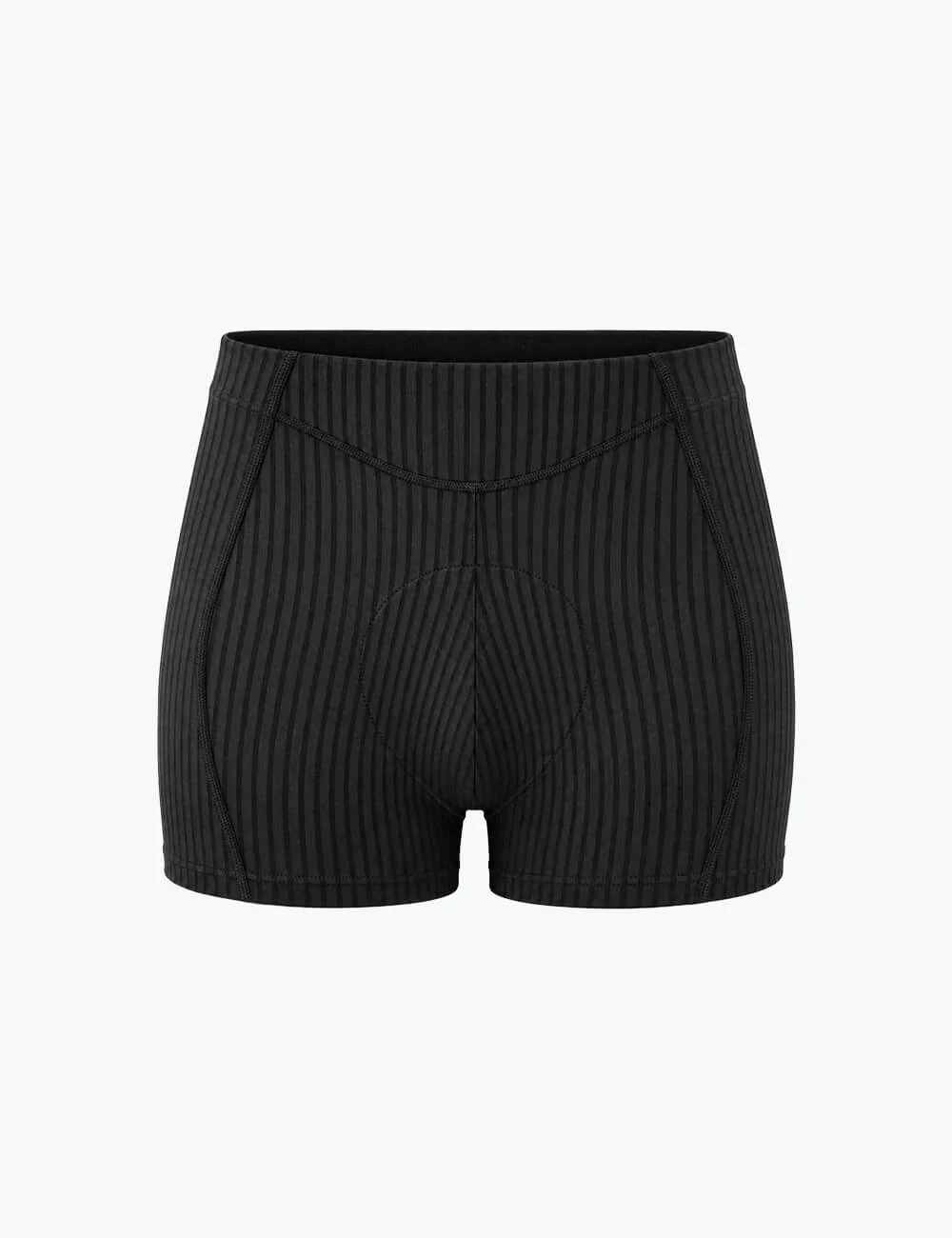 Leakproof Boyshort for Women - P53 - Image 14