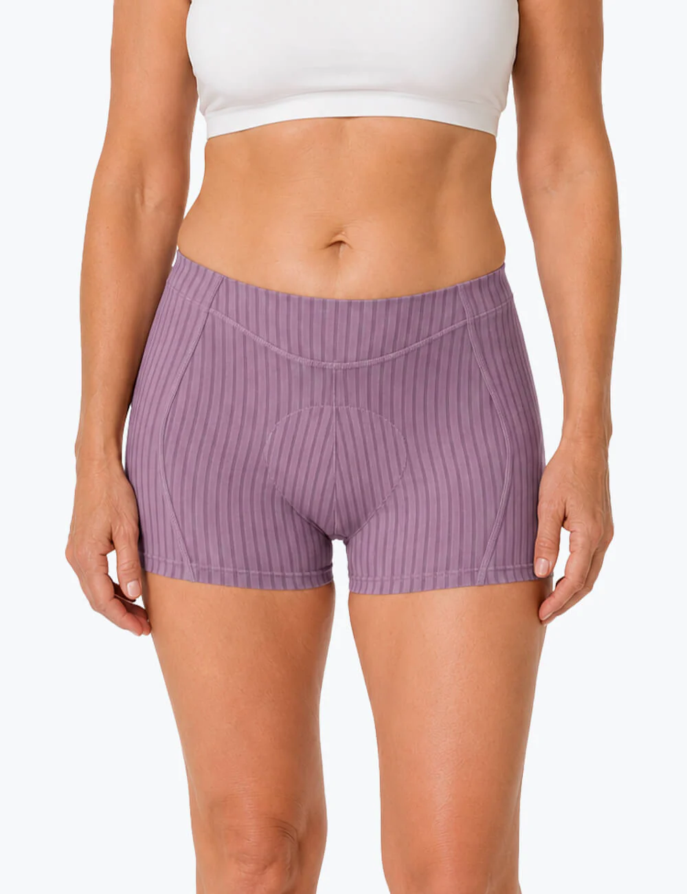 Leakproof Boyshort for Women - P53 - Image 3