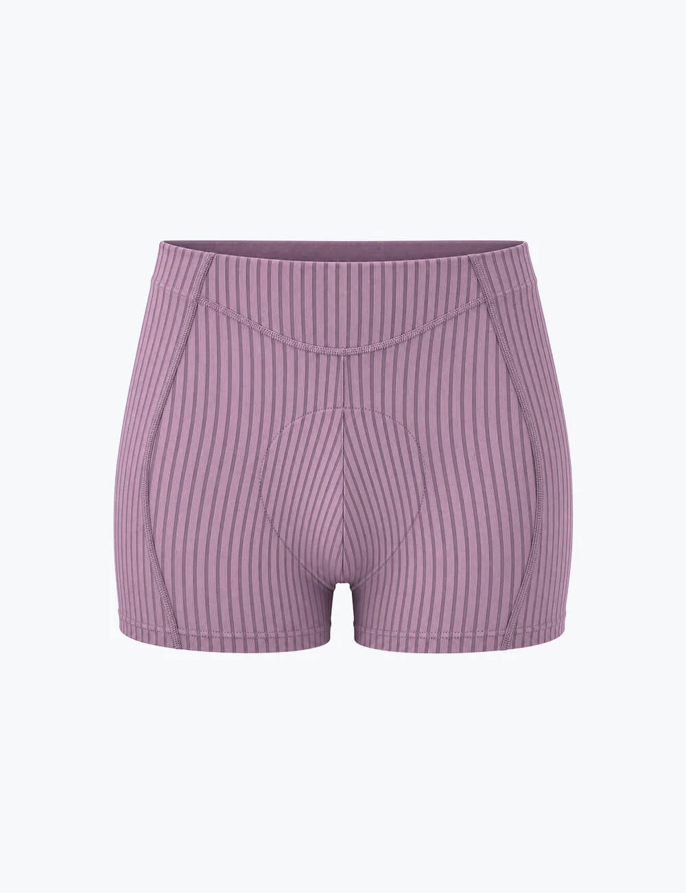 Leakproof Boyshort for Women - P53 - Image 6