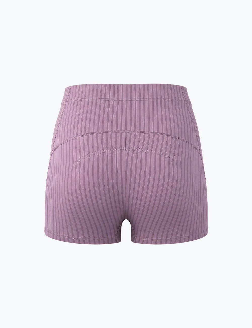 Leakproof Boyshort for Women - P53 - Image 7