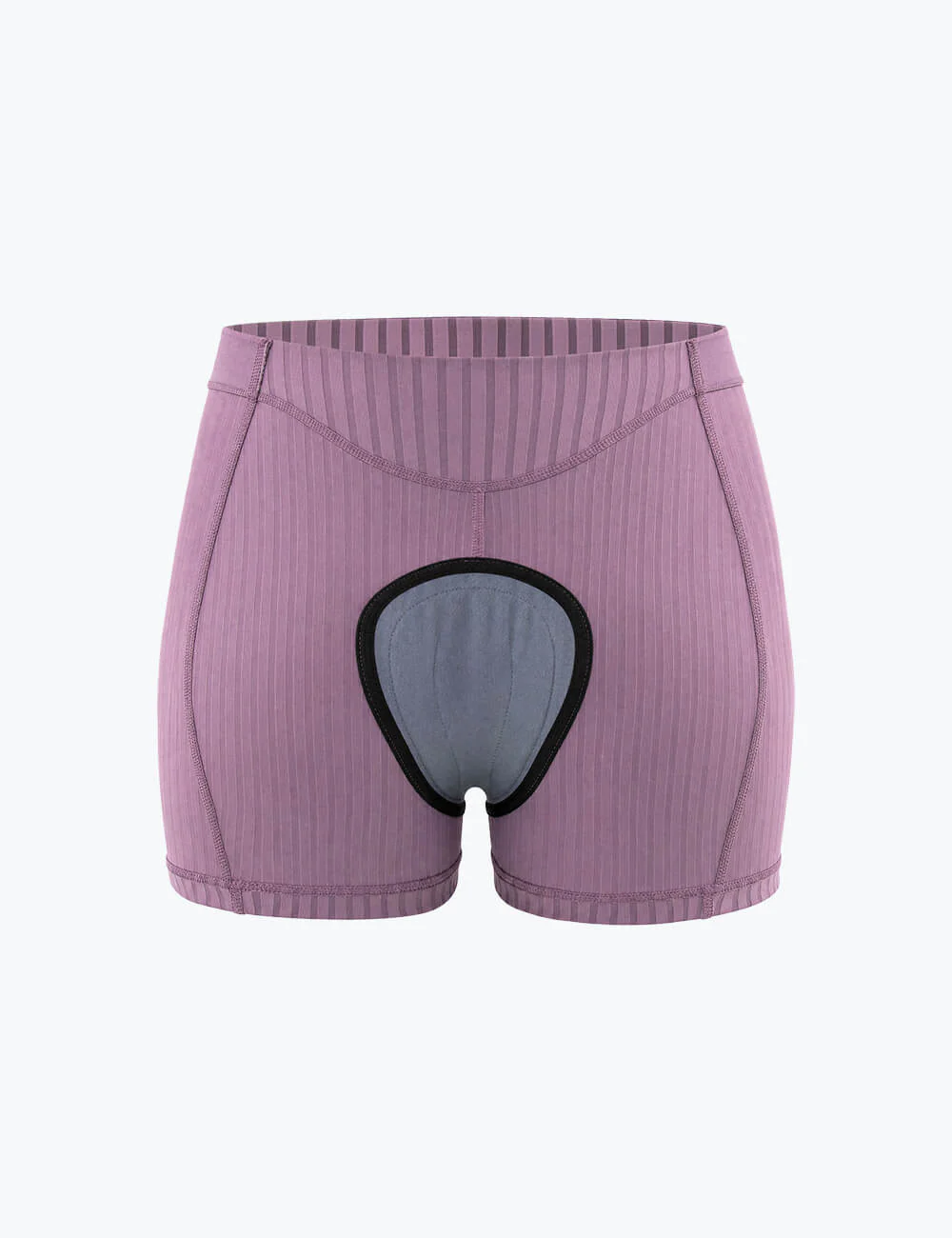 Leakproof Boyshort for Women - P53 - Image 8