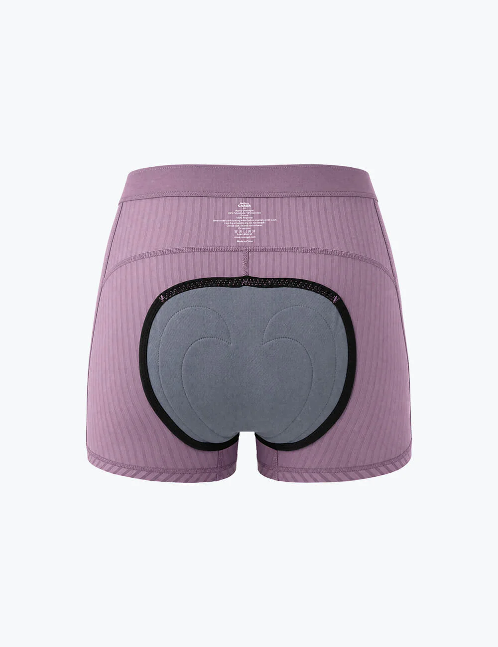 Leakproof Boyshort for Women - P53 - Image 9
